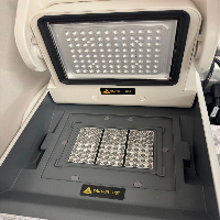 Applied Biosystems SimpliAmp Thermal Cycler image 0